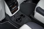BMW X7 xDrive40i 2017 года (WW)